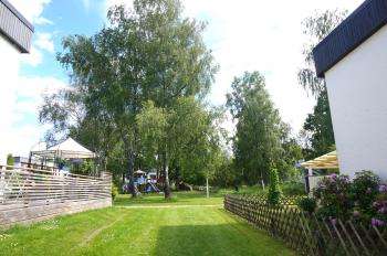 DSC00429